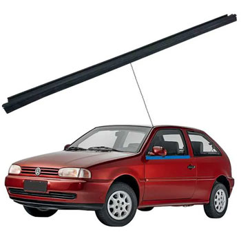 PESTANA INTERNA VW GOL 95/ ESQ 2P - 70284.6 70284.6  2559