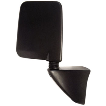 ESPELHO FD F1000 88/92 DIR BLAWER - W5094 W5094  2653
