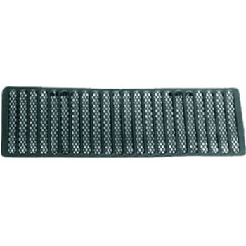 GRADE CAPO VW BRASILIA DIR - PH0045 PH0045  2696