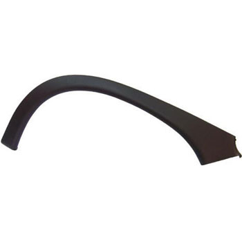 ACABAMENTO PARALAMA TRAS GM CORSA SEDAN DIR - DTS172PTD DTS172PTD  2763
