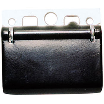 MACANETA INTERNA FD F1000 /91 ESQ - 30289 30289  2841