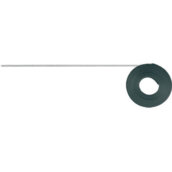 FRISO PARACHOQUE VW SANTANA CROMADO 91/ 7M - 226 226  2893