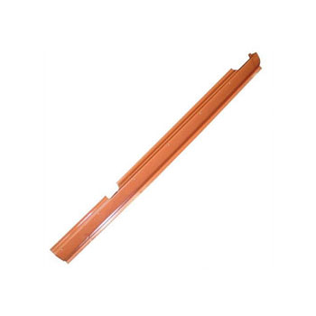 CAIXA EXTERNA VW GOL/VOYAGE/PAR/SAV DIR C/LATERAL - NF1910 NF1910  292
