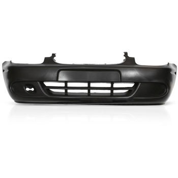 PARACHOQUE DIANT GM CORSA 00/LISO DTS - DTS1730 DTS1730  2976