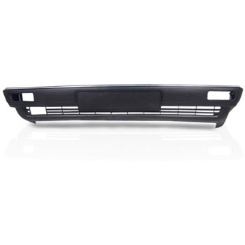 PARACHOQUE DIANT VW SANTANA GLS 87/90 - DTS6000 DTS6000 2977