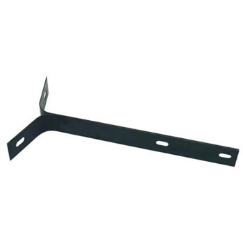 SUPORTE PARACHOQUE DIANT VW 1200 DIR/ESQ - NF100 NF100  298