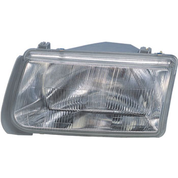 FAROL VW SANTANA/QUANTUN 98/ ESQ - FW337LE FW337LE  3103