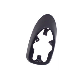 CARCACA LANT TRAS VW 1300/1500/1600 DIR - NF1408 NF1408  319