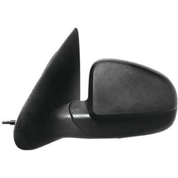 ESPELHO GM CELTA 2001/06 2/4PORTAS C/C ESQ - RX2229 RX2229  3269