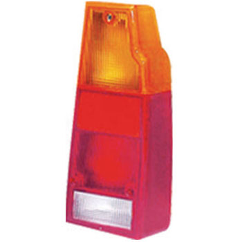 LANTERNA TRAS VW PARATI/SAVEIRO TRICOLOR /94 DIR - HT20062 HT20062  3311