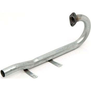 BENGALA ESCAP VW SEDAN/KOMBI 1300/1500/1600 DIR - NF1452 NF1452  337