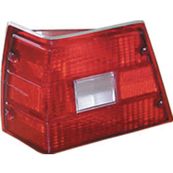 LANTERNA TRAS GM CARAVAN 80/ RUBI DIR - HT6880796/HT80426 HT6880796/HT80426  3398