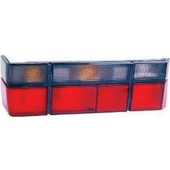 LANTERNA TRAS VW GOL 87/94 FUME DIR HT - HT20068/87224 HT20068/87224  3409