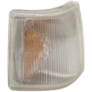 LANTERNA DIANT FT UNO 91/ CIBIE DIR HT - HT10042 HT10042  3410