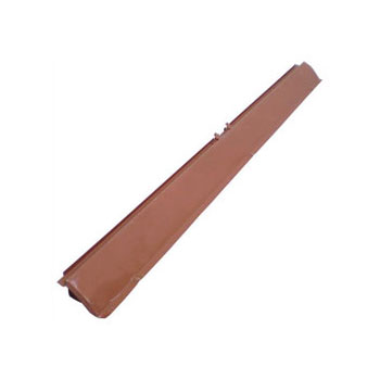 CAIXA EXTERNA VW KOMBI DIR /81 - NF1501 NF1501  347