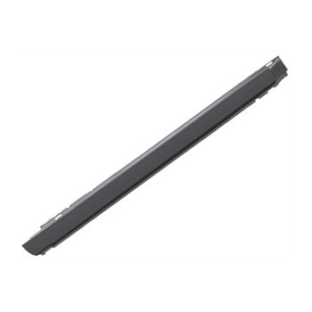 CAIXA EXTERNA FD PAMPA DIR - NF2432 NF2432  3547