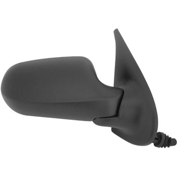 ESPELHO FT PALIO/STRADA 01/03 2PORTAS C/C ESQ - 1277.0 1277.0  3564