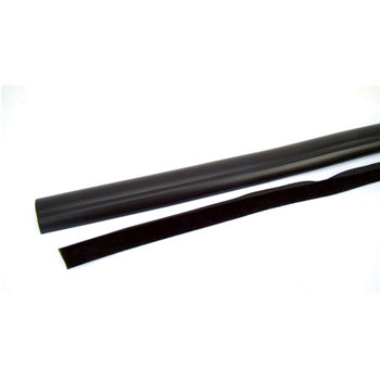 PINGADEIRA VW PARATI 97/ 4PORTAS S/BAGAGEIRO DIR - 149RC 149RC  3810
