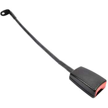 FECHO C/HASTE RIGIDA FT UNO NOVO/GRAND SIENA/DOBLO/STRADA ESQ - FE1-047 FE1-047  3838