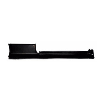 CAIXA EXTERNA FT 147/EUROPA/SPAZIO DIR C/LATERAL - NF2326 NF2326  387