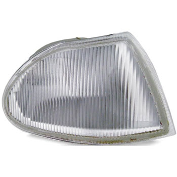 LANTERNA DIANT GM ASTRA 93/98 ESQ - 1540.18 1540.18  3927
