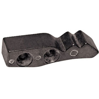 BATENTE PORTA FD CORCEL I DIR - 30178 30178  3982