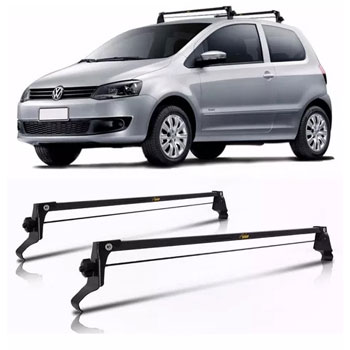 RACK VW FOX 2PORTAS - FX-2 FX-2  4048