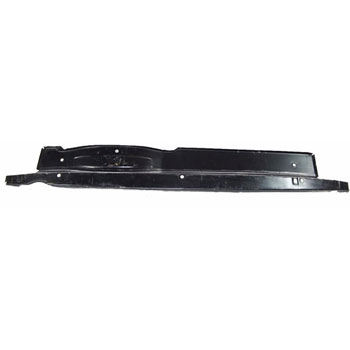 SUPORTE PARACHOQUE TRAS GM CHEVETTE/MARAJO 80/82 ESQ - NF1207 NF1207  45376