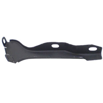 SUPORTE PARACHOQUE TRAS VW VOYAGE 87/ DIR/ESQ - NF736 NF736  45426