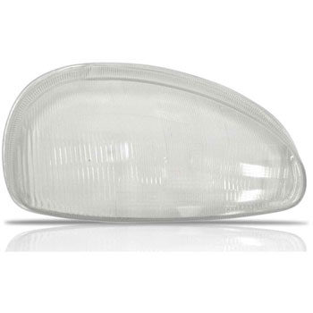 LENTE FAROL GM SPIN 2012/ DIR - RF22720 RF22720  45470