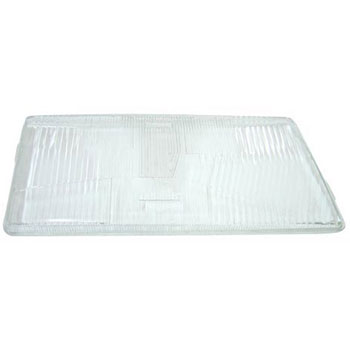LENTE FAROL FT UNO 91/ ESQ - LW4001 LW4001  45483