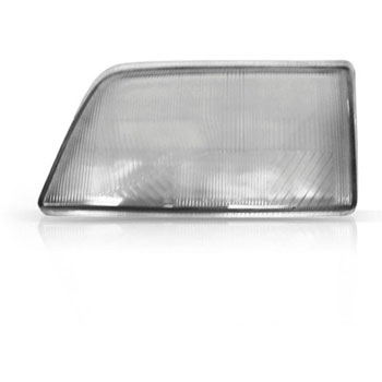 LENTE FAROL GM KADETT 89/ DIR - LW7016 LW7016  45492