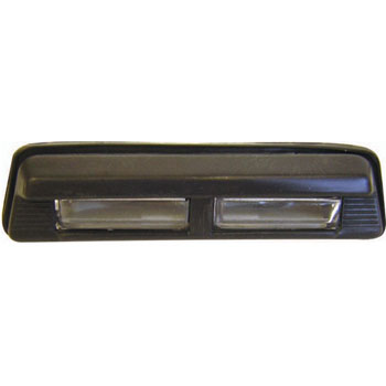 LANTERNA PLACA FT 147 - 2584.42 2584.42  45509