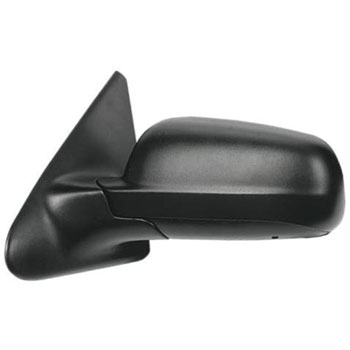 ESPELHO VW GOL G3 2PORTAS C/C ESQ - RX1123 RX1123  45571