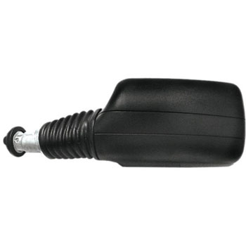 ESPELHO FT UNO EP/MILLE BRIO/SX/SMART C/C ESQ RETR - RX4409 RX4409  45661