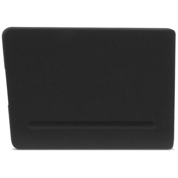 BOTAO FALSO PAINEL GOL GV ESQ/DIR - VW1716 VW1716  45722