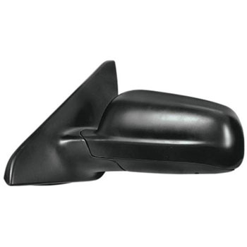 ESPELHO VW SANTANA 97/ 2/4PORTAS S/C ESQ - RX1141 RX1141  45767