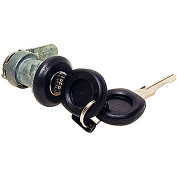CILINDRO PORTA VW LOGUS/POINTER DIR - 20692 20692  45942