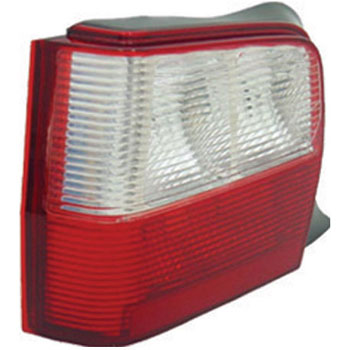 LANTERNA TRAS FT UNO 05/ ESQ - HT6650581/HT25133 HT6650581/HT25133  45976