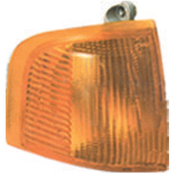 LANTERNA DIANT VW GOL 95/ ARTEB AMBAR DIR HT - HT20090/HT91130 HT20090/HT91130  46012