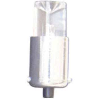 LED LAMPADA 69 LARANJA SD - S07.026 S07.026  46037