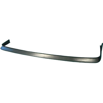 SPOILER DIANT VW GOL/VOYAGE/PARATI/SAV 87/ CINZA - HS041 HS041  46076