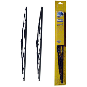 PALHETA TRAS UNIVERSAL VW/FD 14" - 080170 080170  46150
