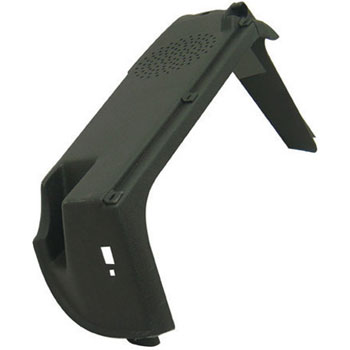 SUPORTE BAGAGITO FT UNO 2PORTAS ESQ - AU417 AU417  46604