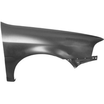 PARALAMA DIANT VW GOL GIII DIR - PR1270 PR1270  46630