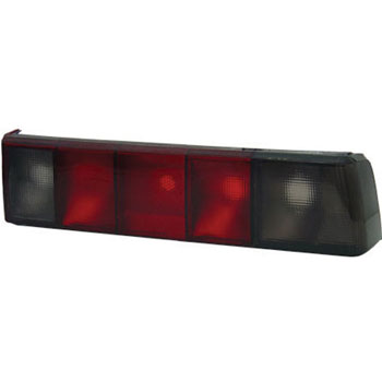LANTERNA TRAS VW SANTANA 84/90 FUME DIR JCV - 1024.32 1024.32  46798