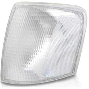 LANTERNA DIANT GM S10/BLAZER DIR ORI CRISTAL/CRIST - 1516.42 1516.42  46807