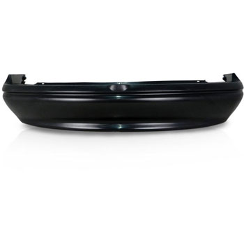 PARACHOQUE TRAS GM CORSA SEDAN 96/ - DTS1720 DTS1720  46849