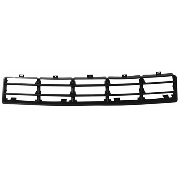 TELA LATERAL PARACH VW GOLF 1999/06 ESQ - GG675 GG675  46984