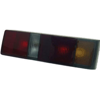 LANTERNA TRAS FD ESCORT 87/ FUME ESQ HT - HT30009 HT30009  46996